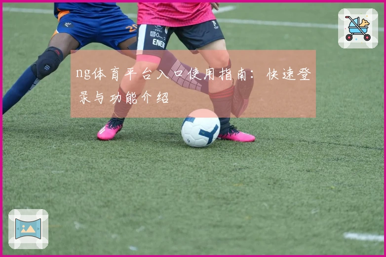 ng体育平台入口使用指南：快速登录与功能介绍