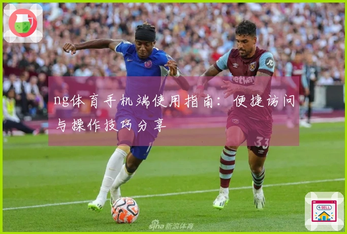 ng体育手机端使用指南:便捷访问与操作技巧分享