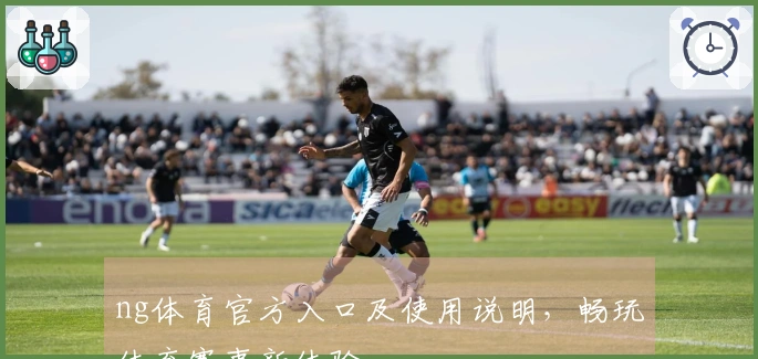 ng体育官方入口及使用说明，畅玩体育赛事新体验