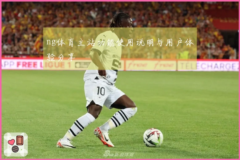 ng体育主站功能使用说明与用户体验分享