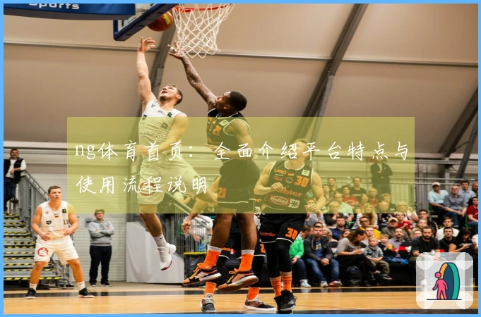 ng体育首页：全面介绍平台特点与使用流程说明