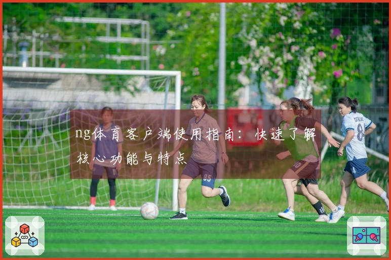 ng体育客户端使用指南:快速了解核心功能与特点