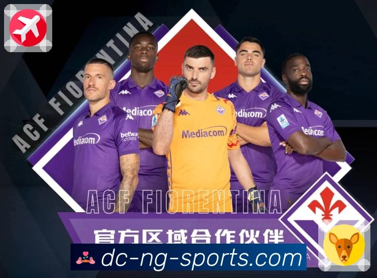 ng体育赛前情报App下载入口